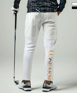 LUXEAKMPLUS×roar NXGCPCGvX St obNS h Opc Y   uh StEFA X|[cEFA GOLF