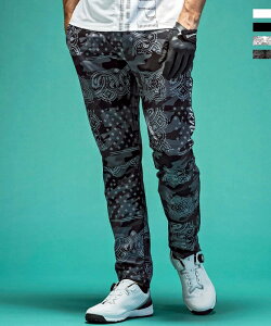LUXEAKMPLUS NXGCPCGvX St TChS x`[V pc Y   uh StEFA X|[cEFA GOLF