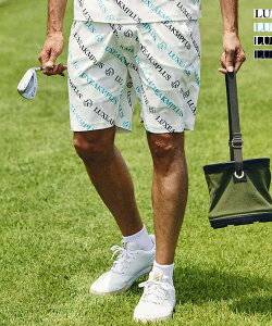 LUXEAKMPLUS NXGCPCGvX St Sn[tpc Y   uh StEFA X|[cEFA GOLF