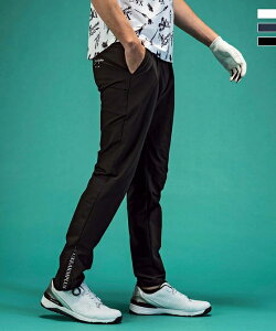 LUXEAKMPLUS NXGCPCGvX St TChWbv S pc Y   uh StEFA X|[cEFA GOLF