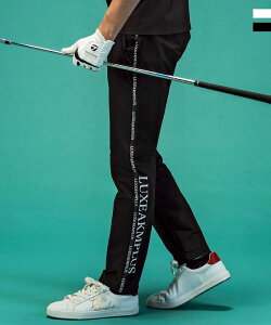 LUXEAKMPLUS NXGCPCGvX St TChCXbNX pc Y   uh StEFA X|[cEFA GOLF