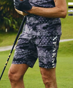 LUXEAKMPLUS NXGCPCGvX St TChSx`[Vn[tpc V[gpc Y   uh StEFA X|[cEFA GOLF