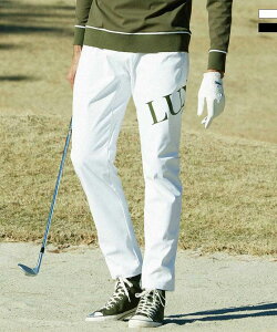 LUXEAKMPLUS NXGCPCGvX St rbOShOpc Y   uh StEFA X|[cEFA GOLF