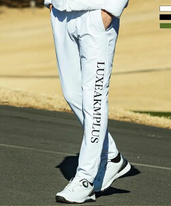 LUXEAKMPLUS NXGCPCGvX St TChSOtFXgb`Opc Y   uh StEFA X|[cEFA GOLF