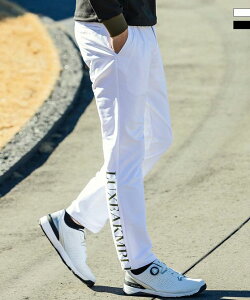 LUXEAKMPLUS NXGCPCGvX St hwSXgb`Opc Y   uh StEFA X|[cEFA GOLF