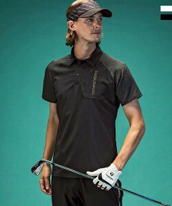 LUXEAKMPLUS NXGCPCGvX St zFobNS|Vc Y   uh StEFA X|[cEFA