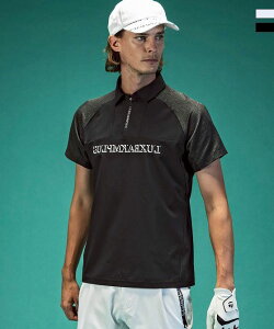 LUXEAKMPLUS NXGCPCGvX St zFn[tWbv|Vc Y   uh StEFA X|[cEFA GOLF