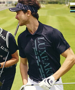 LUXEAKMPLUS NXGCPCGvX St o[eBJS  |Vc Y   uh StEFA X|[cEFA GOLF