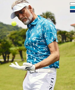 LUXEAKMPLUS NXGCPCGvX St {^jJ  |Vc Y   uh StEFA X|[cEFA GOLF