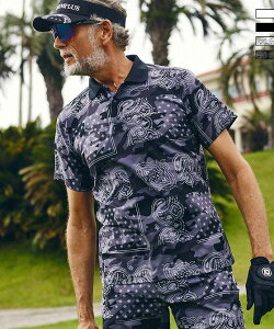 LUXEAKMPLUS NXGCPCGvX St obNSx`[V|Vc Y   uh StEFA X|[cEFA GOLF