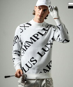 LUXEAKMPLUS NXGCPCGvX St SbNlbNjbg Y   uh StEFA X|[cEFA GOLF