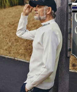 LUXEAKMPLUS NXGCPCGvX St yʃbNlbNjbg Y   uh StEFA X|[cEFA GOLF