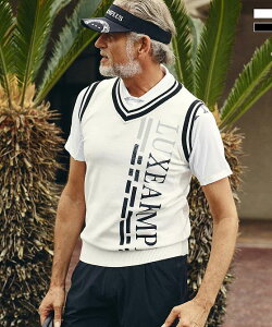 LUXEAKMPLUS NXGCPCGvX St o[eBJSjbgxXg Y   uh StEFA X|[cEFA GOLF