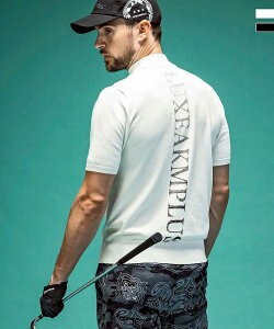 LUXEAKMPLUS NXGCPCGvX St St obNSbNlbNjbg Y   uh StEFA X|[cEFA GOLF