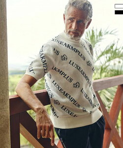 LUXEAKMPLUS NXGCPCGvX St SbNlbNjbg Y   uh StEFA X|[cEFA GOLF