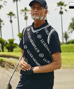 LUXEAKMPLUS NXGCPCGvX St SjbgxXg Y   uh StEFA X|[cEFA GOLF