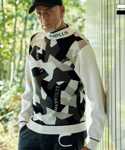 LUXEAKMPLUS NXGCPCGvX St JbNlbNjbg Y   uh StEFA X|[cEFA GOLF