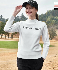 LUXEAKMPLUS NXGCPCGvX St tgS bNlbN jbg fB[X   uh StEFA X|[cEFA GOLF