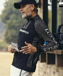 LUXEAKMPLUS NXGCPCGvX St n[tWbvhbNlbNvI[o[ Y   uh StEFA X|[cEFA GOLF