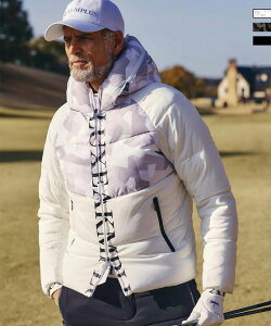 LUXEAKMPLUS NXGCPCGvX St Z^[SJȃWPbg Y   uh StEFA X|[cEFA GOLF