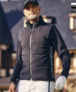 LUXEAKMPLUS NXGCPCGvX St TChS tBbgȃxXg AE^[ Y   uh StEFA X|[cEFA GOLF