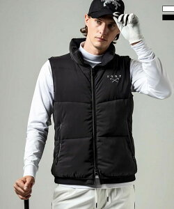 LUXEAKMPLUS×roar NXGCPCGvX St nClbN  xXg AE^[ Y   uh StEFA X|[cEFA GOLF