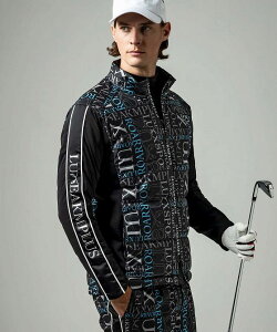 LUXEAKMPLUS×roar NXGCPCGvX St S  u] WPbg AE^[ Y   uh StEFA X|[cEFA GOLF