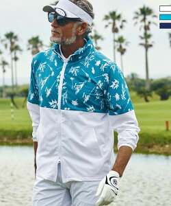 LUXEAKMPLUS NXGCPCGvX St {^jJ2wayp[J[ t[fB[ Y   uh StEFA X|[cEFA GOLF