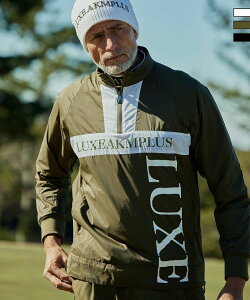 LUXEAKMPLUS NXGCPCGvX St yʃn[tWbvgbNWPbg Y   uh StEFA X|[cEFA GOLF