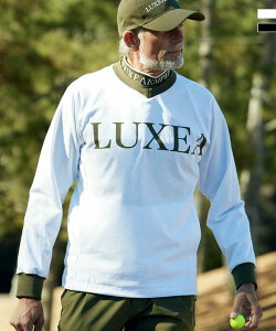 LUXEAKMPLUS NXGCPCGvX St VlbNXj[hWbN Y   uh StEFA X|[cEFA GOLF