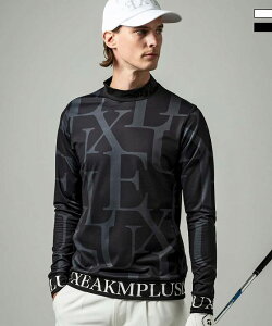 LUXEAKMPLUS NXGCPCGvX St SbNlbNTVc Jbg\[ Y   uh StEFA X|[cEFA GOLF