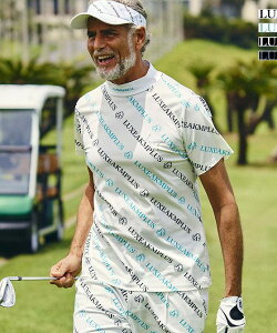 LUXEAKMPLUS NXGCPCGvX St SbNlbNTVc Y   uh StEFA X|[cEFA GOLF