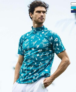 LUXEAKMPLUS NXGCPCGvX St {^jJbNlbNTVc Y   uh StEFA X|[cEFA GOLF