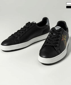 LUXEAKMPLUS NXGCPCGvX St C{[SStV[Y C Y   uh StEFA X|[cEFA GOLF