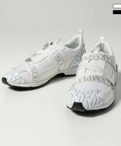 LUXEAKMPLUS NXGCPCGvX St Se[vStV[Y C Y   uh StEFA X|[cEFA GOLF