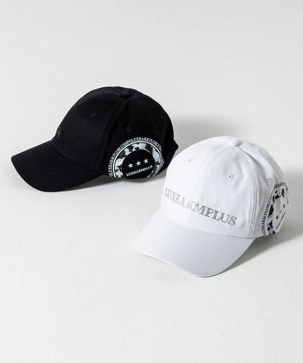楽天市場】LUXEAKMPLUS リュクスエイケイエムプラス ゴルフ ライン 