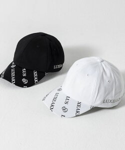 LUXEAKMPLUS NXGCPCGvX St SLbv Y   uh StEFA X|[cEFA GOLF