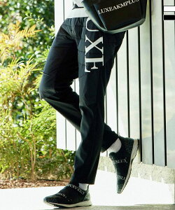 LUXEAKMPLUS NXGCPCGvX St yʃiCOpc Y   uh StEFA X|[cEFA GOLF