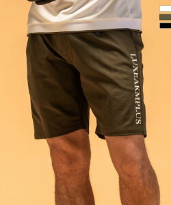 LUXEAKMPLUS NXGCPCGvX St x`[Vx[VbNV[c  UVJbg Y   uh StEFA X|[cEFA GOLF