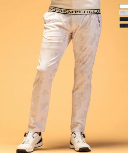 LUXEAKMPLUS NXGCPCGvX [p^[Opc Y   uh StEFA X|[cEFA GOLF