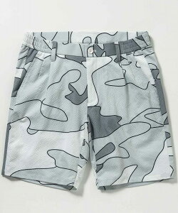 LUXEAKMPLUS NXGCPCGvX St JV[c z Y   uh StEFA X|[cEFA GOLF