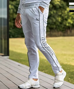 LUXEAKMPLUS NXGCPCGvX St gRbgXgb`Cpc Y   uh StEFA X|[cEFA GOLF