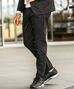 LUXEAKMPLUS NXGCPCGvX St u[UuXgb`XbNX Y   uh StEFA X|[cEFA GOLF