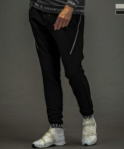 LUXEAKMPLUS NXGCPCGvX St g[jOOpc Y   uh StEFA X|[cEFA GOLF