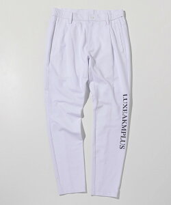 LUXEAKMPLUS NXGCPCGvX St gRbgXgb`pc Y   uh StEFA X|[cEFA GOLF