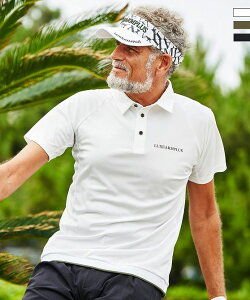 LUXEAKMPLUS NXGCPCGvX St obNS|Vc z UVJbg Y   uh StEFA X|[cEFA GOLF