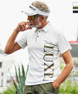 LUXEAKMPLUS NXGCPCGvX St o[`JS|Vc z UVJbg Y   uh StEFA X|[cEFA GOLF