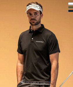 LUXEAKMPLUS NXGCPCGvX St wS|Vc z UVJbg Y   uh StEFA X|[cEFA GOLF