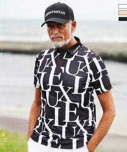 LUXEAKMPLUS NXGCPCGvX St |Vc z Y   uh StEFA X|[cEFA GOLF