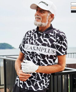 LUXEAKMPLUS NXGCPCGvX St _CASip^[|Vc z Y   uh StEFA X|[cEFA GOLF